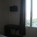Hotel Le Bellevue - Paris Porte D'orleans 2*