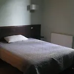 Hotel Le Bellevue - Paris Porte D'orleans 2*