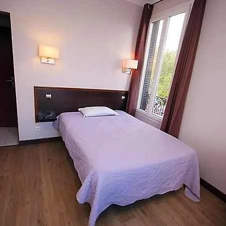 Le Bellevue