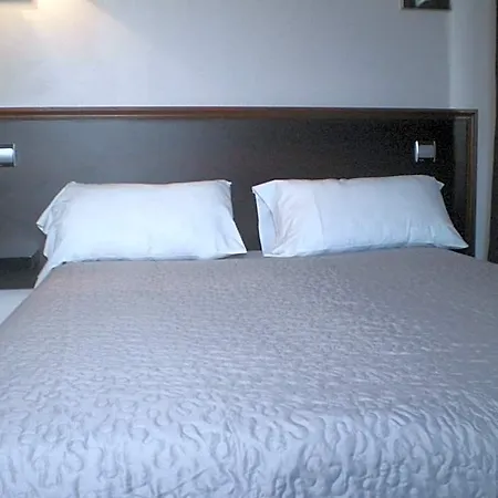 Hotel Le Bellevue 2*
