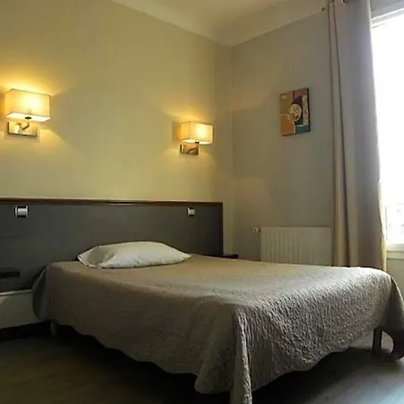 Le Bellevue